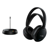 Philips SHC5200M2/12 trådløse Hi-Fi hovedtelefoner