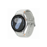 Samsung Galaxy Watch 7 L310 44mm, NFC, BT 5.3, Sølv EU SM-L310