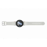 Samsung Galaxy Watch 7 L310 44mm, NFC, BT 5.3, Sølv EU SM-L310