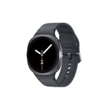 Samsung Galaxy Watch 8 L320 40mm, NFC, BT 5.3, Grafit EU SM-L320