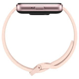 Samsung Galaxy Fit 3 R390, IP68, Pink Gold EU SM-R390