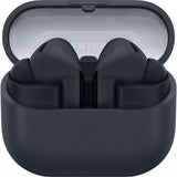 Samsung SM-R420 Galaxy Buds 3 FE Black EU
