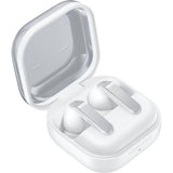 Samsung SM-R640 Galaxy Buds 4 Pro Hvid EU