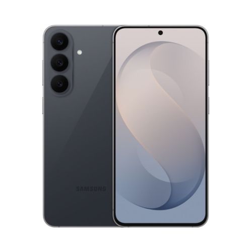 Samsung SM-S741B Galaxy S26 FE 5G 8GB RAM 128GB Grafit EU