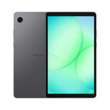 Samsung SM-X130N Galaxy Tab A11 8.7' Wi-Fi 4GB RAM 64GB Grå EU