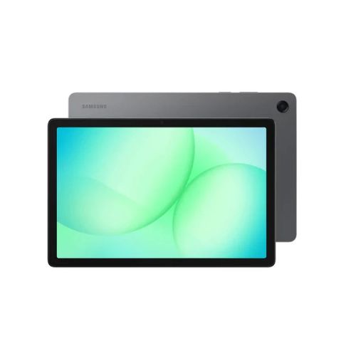 Samsung SM-X230N Galaxy Tab A11+ 11.0' Wi-Fi 6GB RAM 128GB Graphite EU
