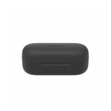 Sony WF-C510 Bluetooth trådløse in-ear hovedtelefoner, IPX4, BT 5.3, TWS, sort EU