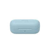 Sony WF-C510 Bluetooth trådløse in-ear hovedtelefoner, IPX4, BT 5.3, TWS, Blue EU