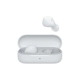 Sony WF-C510 Bluetooth trådløse in-ear hovedtelefoner, IPX4, BT 5.3, TWS, hvid EU