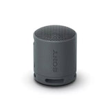 Sony SRS-XB100 Bluetooth-højttaler sort EU