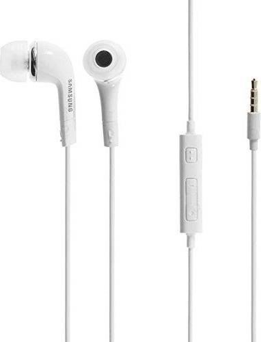 Hovedtelefoner (YBD-18HS-010 EHS64)