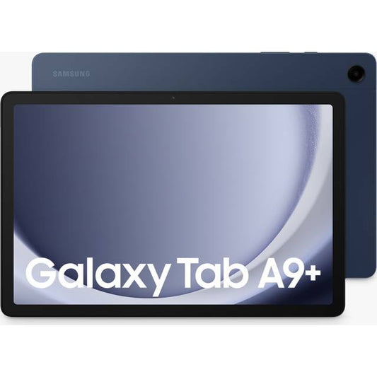 Samsung Galaxy Tab A9+ 64GB/4GB - Navy