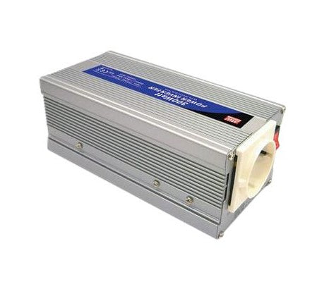 Power Inverter 300w DC/AC