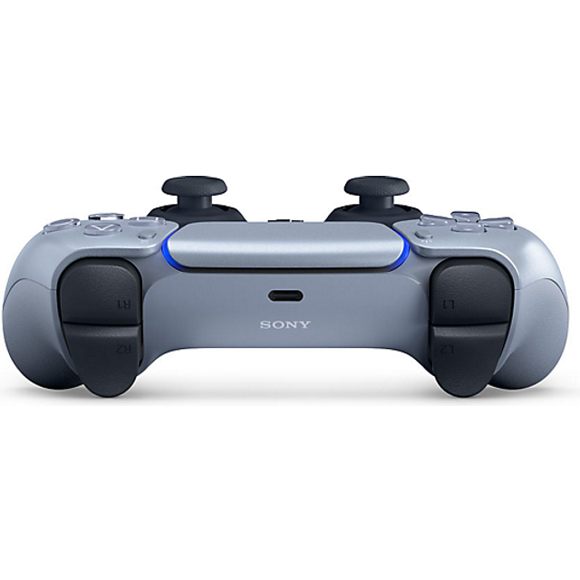 Sony DualSense Gamepad Sony PlayStation 5 Grå