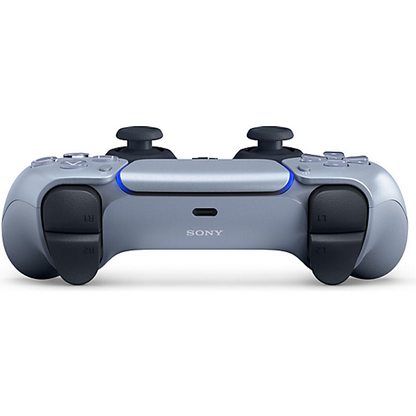 Sony DualSense Gamepad Sony PlayStation 5 Grå