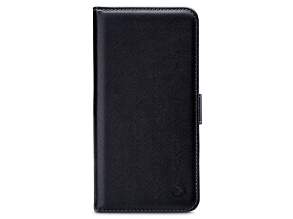 MOBILIZE CLASSIC GELLY WALLET BOOK COVER TIL SONY XPERIA 10 VI, SORT