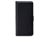 MOBILIZE CLASSIC GELLY WALLET BOOK COVER TIL SONY XPERIA 10 VI, SORT