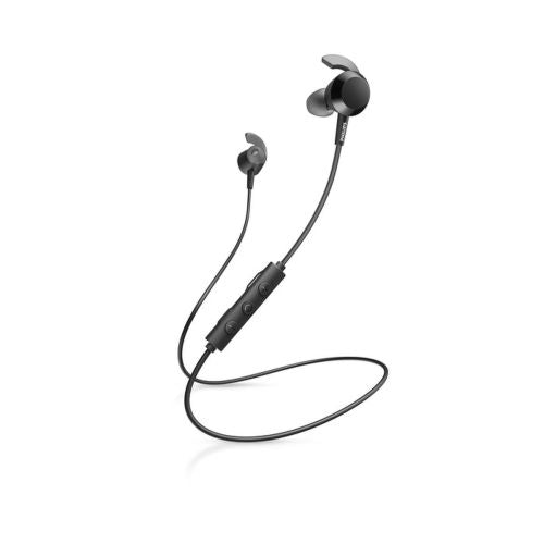 Philips trådløse in-ear hovedtelefoner TAE4205BK/00 sort EU