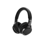 Philips trådløse hovedtelefoner TAH9505BK/00, ANC Black EU