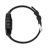 CELLYSmartwatch - TRAINERROUND3 - 1,32" AMOLED