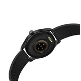 CELLYSmartwatch - TRAINERROUND3 - 1,32" AMOLED
