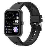 CELLYSmartwatch - TRAINERROUND3 - 1,32" AMOLED