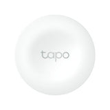 TP-Link Smart Button S200B trådløs, hvid EU