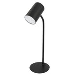 Skrivebordslampe Katz sort