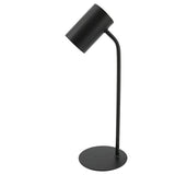 Skrivebordslampe Katz sort