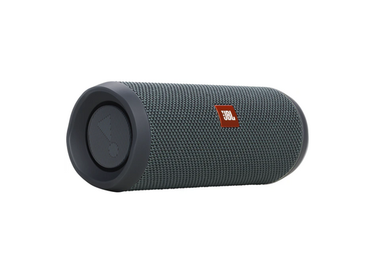 JBL FLIP ESSENTIAL 2 - BLUETOOTH HØJTTALER