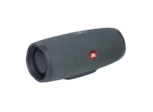 JBL CHARGE ESSENTIAL 2 - BLUETOOTH HØJTTALER