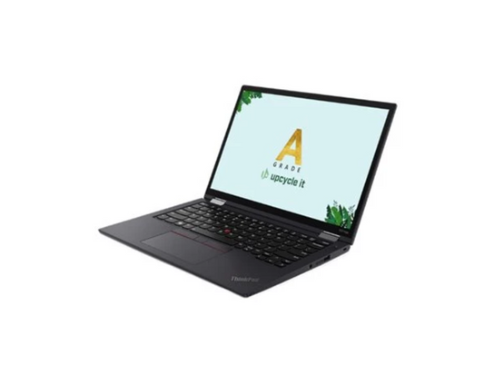 Refurbished Lenovo ThinkPad L390 YOGA (Refurb)