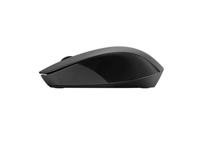 HP 150 Wireless Mouse, sort