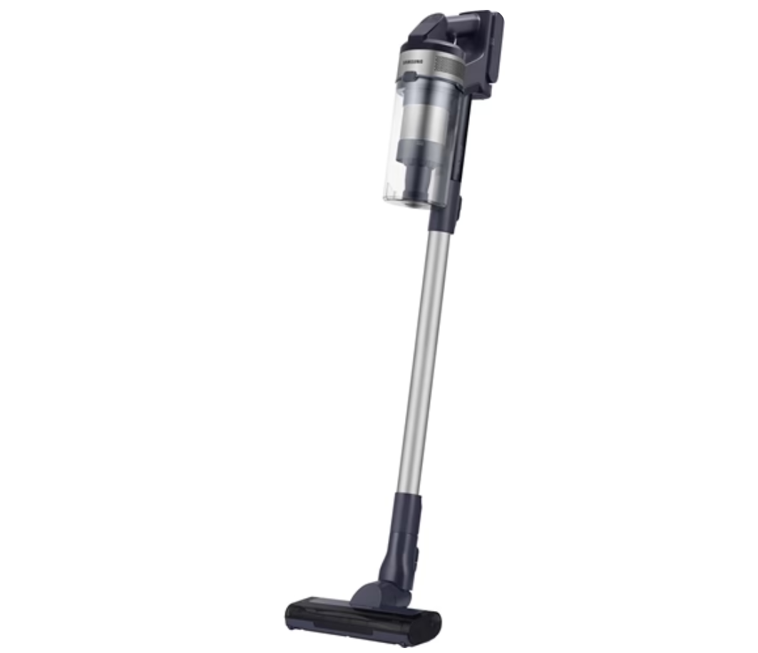 SAMSUNG VS6700 JET 60 PET VS15A6032R5/EE - STICKVAC