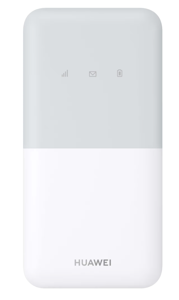 HUAWEI E5586-326 4G MOBILE WIFI 5 ROUTER