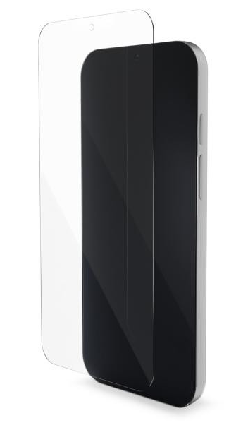 MOBILIZE GLASSKÆRMBESKYTTELSE TIL SAMSUNG GALAXY XCOVER7 PRO 5G