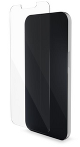 MOBILIZE GLASSKÆRMBESKYTTELSE TIL ONEPLUS NORD CE4 LITE
