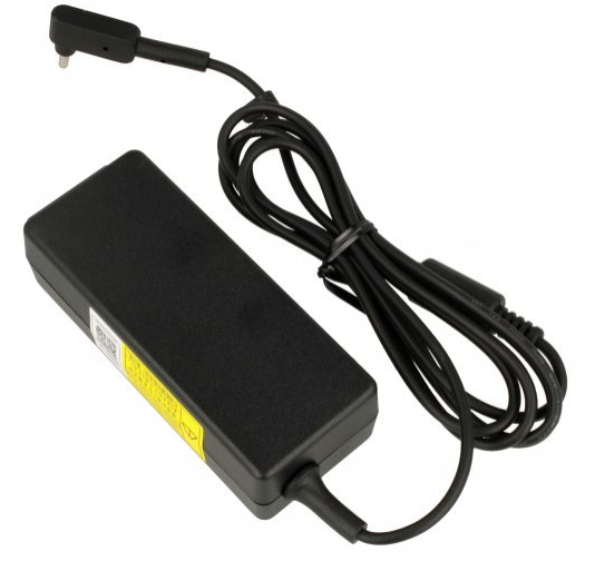 AC-ADAPTER.45W.19V.1.1X3.0X7.7.ADP-45FE. SORT