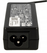 AC-ADAPTER.45W.19V.1.1X3.0X7.7.ADP-45FE. SORT