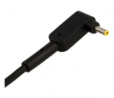 AC-ADAPTER, 65W, 19V, 1.1X3.0X7.7