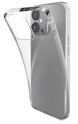 MOBILIZE GELLY COVER TIL XIAOMI REDMI A3 CLEAR