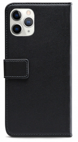 CLASSIC GELLY COVER TIL IPHONE 11PROMAX (6.5")