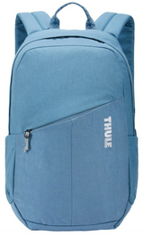 Thule Notus backpack 20 L TCAM6115 - Aegean Blue
