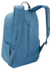 Thule Notus backpack 20 L TCAM6115 - Aegean Blue