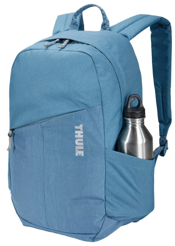 Thule Notus backpack 20 L TCAM6115 - Aegean Blue