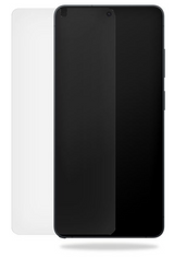 Mobilize glasskærmbeskyttelse til Samsung Galaxy S26 Ultra 5G