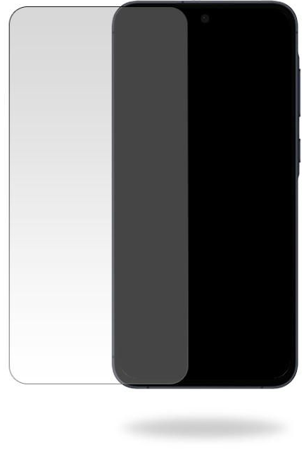 MOBILIZE glas skærmbeskyttelse Samsung Galaxy A37 5G/A57 5G