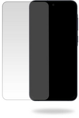 MOBILIZE glas skærmbeskyttelse Samsung Galaxy A37 5G/A57 5G