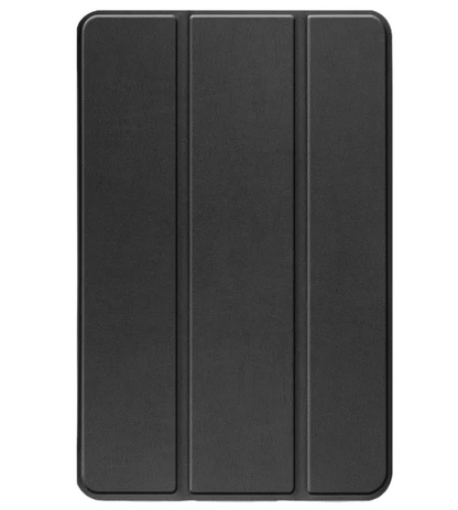 DK TRIFOLD COVER FOR IPAD MINI (2021)