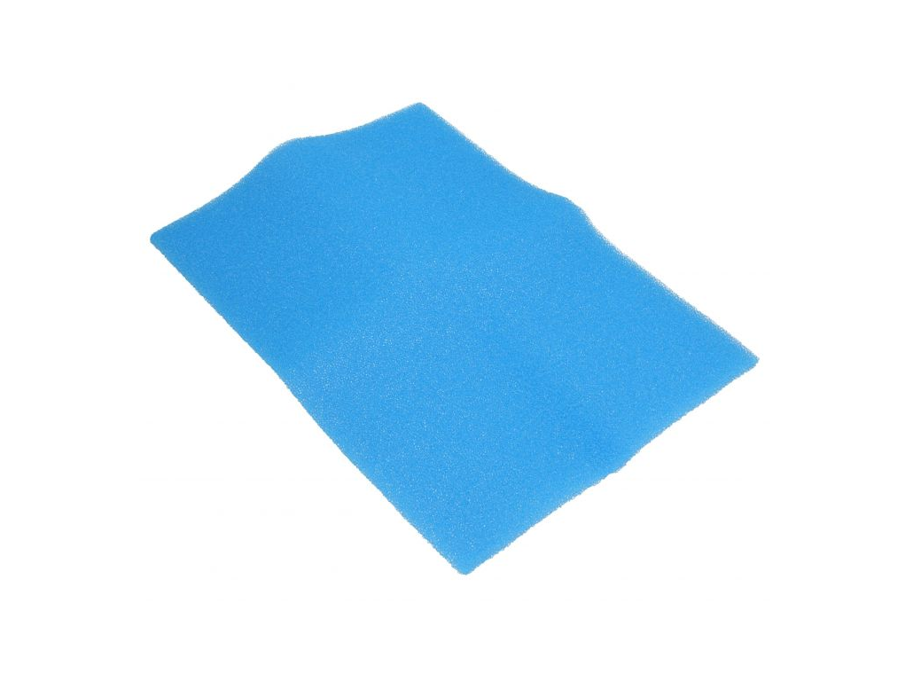 MÅTTE TIL KØLESKAB MÅL 31,5 X 45,7 CM